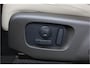 Land Rover Range Rover Sport Black Optic P400e HSE Signature Dynamic, Orig.NL | Pano | Leer | Navi | Luchtvering | Matrix LED | Meridian Audio - RIJKLAAR + BOVAG GARANTIE