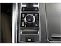 Land Rover Range Rover Sport Black Optic P400e HSE Signature Dynamic, Orig.NL | Pano | Leer | Navi | Luchtvering | Matrix LED | Meridian Audio - RIJKLAAR + BOVAG GARANTIE