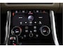 Land Rover Range Rover Sport Black Optic P400e HSE Signature Dynamic, Orig.NL | Pano | Leer | Navi | Luchtvering | Matrix LED | Meridian Audio - RIJKLAAR + BOVAG GARANTIE