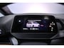 CUPRA Born Edition 204pk Automaat Adaptive cruise control, Navigatie, Stoelverwarming, Achteruitrijcamera, Parkeersensoren, LED koplampen, App connect, DAB, Radio