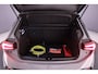 CUPRA Born Edition 204pk Automaat Adaptive cruise control, Navigatie, Stoelverwarming, Achteruitrijcamera, Parkeersensoren, LED koplampen, App connect, DAB, Radio