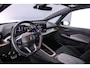 CUPRA Born Edition 204pk Automaat Adaptive cruise control, Navigatie, Stoelverwarming, Achteruitrijcamera, Parkeersensoren, LED koplampen, App connect, DAB, Radio