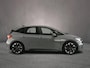 CUPRA Born Edition 204pk Automaat Adaptive cruise control, Navigatie, Stoelverwarming, Achteruitrijcamera, Parkeersensoren, LED koplampen, App connect, DAB, Radio
