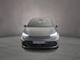 CUPRA Born Edition 204pk Automaat Adaptive cruise control, Navigatie, Stoelverwarming, Achteruitrijcamera, Parkeersensoren, LED koplampen, App connect, DAB, Radio