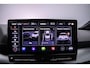 CUPRA Born Edition 204pk Automaat Adaptive cruise control, Navigatie, Stoelverwarming, Achteruitrijcamera, Parkeersensoren, LED koplampen, App connect, DAB, Radio