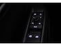 CUPRA Born Edition 204pk Automaat Adaptive cruise control, Navigatie, Stoelverwarming, Achteruitrijcamera, Parkeersensoren, LED koplampen, App connect, DAB, Radio