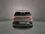 CUPRA Born Edition 204pk Automaat Adaptive cruise control, Navigatie, Stoelverwarming, Achteruitrijcamera, Parkeersensoren, LED koplampen, App connect, DAB, Radio