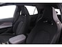 CUPRA Born Edition 204pk Automaat Adaptive cruise control, Navigatie, Stoelverwarming, Achteruitrijcamera, Parkeersensoren, LED koplampen, App connect, DAB, Radio