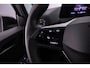 CUPRA Born Edition 204pk Automaat Adaptive cruise control, Navigatie, Stoelverwarming, Achteruitrijcamera, Parkeersensoren, LED koplampen, App connect, DAB, Radio