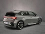 CUPRA Born Edition 204pk Automaat Adaptive cruise control, Navigatie, Stoelverwarming, Achteruitrijcamera, Parkeersensoren, LED koplampen, App connect, DAB, Radio