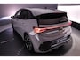 CUPRA Born Edition 204pk Automaat Adaptive cruise control, Navigatie, Stoelverwarming, Achteruitrijcamera, Parkeersensoren, LED koplampen, App connect, DAB, Radio