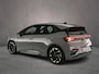 CUPRA Born Edition 204pk Automaat Adaptive cruise control, Navigatie, Stoelverwarming, Achteruitrijcamera, Parkeersensoren, LED koplampen, App connect, DAB, Radio