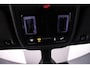 CUPRA Born Edition 204pk Automaat Adaptive cruise control, Navigatie, Stoelverwarming, Achteruitrijcamera, Parkeersensoren, LED koplampen, App connect, DAB, Radio