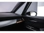 CUPRA Born Edition 204pk Automaat Adaptive cruise control, Navigatie, Stoelverwarming, Achteruitrijcamera, Parkeersensoren, LED koplampen, App connect, DAB, Radio