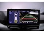 CUPRA Born Edition 204pk Automaat Adaptive cruise control, Navigatie, Stoelverwarming, Achteruitrijcamera, Parkeersensoren, LED koplampen, App connect, DAB, Radio