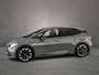 CUPRA Born Edition 204pk Automaat Adaptive cruise control, Navigatie, Stoelverwarming, Achteruitrijcamera, Parkeersensoren, LED koplampen, App connect, DAB, Radio