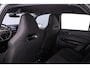 CUPRA Born Edition 204pk Automaat Adaptive cruise control, Navigatie, Stoelverwarming, Achteruitrijcamera, Parkeersensoren, LED koplampen, App connect, DAB, Radio