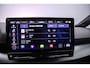 CUPRA Born Edition 204pk Automaat Adaptive cruise control, Navigatie, Stoelverwarming, Achteruitrijcamera, Parkeersensoren, LED koplampen, App connect, DAB, Radio