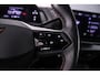 CUPRA Born Edition 204pk Automaat Adaptive cruise control, Navigatie, Stoelverwarming, Achteruitrijcamera, Parkeersensoren, LED koplampen, App connect, DAB, Radio