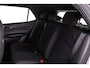 CUPRA Born Edition 204pk Automaat Adaptive cruise control, Navigatie, Stoelverwarming, Achteruitrijcamera, Parkeersensoren, LED koplampen, App connect, DAB, Radio