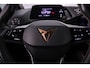 CUPRA Born Edition 204pk Automaat Adaptive cruise control, Navigatie, Stoelverwarming, Achteruitrijcamera, Parkeersensoren, LED koplampen, App connect, DAB, Radio