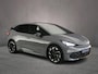 CUPRA Born Edition 204pk Automaat Adaptive cruise control, Navigatie, Stoelverwarming, Achteruitrijcamera, Parkeersensoren, LED koplampen, App connect, DAB, Radio
