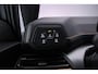 CUPRA Born Edition 204pk Automaat Adaptive cruise control, Navigatie, Stoelverwarming, Achteruitrijcamera, Parkeersensoren, LED koplampen, App connect, DAB, Radio