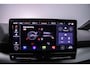 CUPRA Born Edition 204pk Automaat Adaptive cruise control, Navigatie, Stoelverwarming, Achteruitrijcamera, Parkeersensoren, LED koplampen, App connect, DAB, Radio