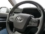 Toyota Mirai Prestige H2 | FULL| HEAD-UP | JBL | ** 14999 MARGE CAR ***