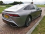 Toyota Mirai Prestige H2 | FULL| HEAD-UP | JBL | ** 14999 MARGE CAR ***