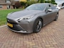 Toyota Mirai Prestige H2 | FULL| HEAD-UP | JBL | ** 14999 MARGE CAR ***