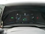 Toyota Mirai Prestige H2 | FULL| HEAD-UP | JBL | ** 14999 MARGE CAR ***