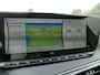 Toyota Mirai Prestige H2 | FULL| HEAD-UP | JBL | ** 14999 MARGE CAR ***