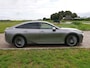 Toyota Mirai Prestige H2 | FULL| HEAD-UP | JBL | ** 14999 MARGE CAR ***