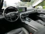 Toyota Mirai Prestige H2 | FULL| HEAD-UP | JBL | ** 14999 MARGE CAR ***