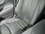 Toyota Mirai Prestige H2 | FULL| HEAD-UP | JBL | ** 14999 MARGE CAR ***