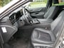 Toyota Mirai Prestige H2 | FULL| HEAD-UP | JBL | ** 14999 MARGE CAR ***