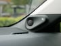 Toyota Mirai Prestige H2 | FULL| HEAD-UP | JBL | ** 14999 MARGE CAR ***