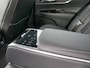 Toyota Mirai Prestige H2 | FULL| HEAD-UP | JBL | ** 14999 MARGE CAR ***