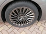 Toyota Mirai Prestige H2 | FULL| HEAD-UP | JBL | ** 14999 MARGE CAR ***