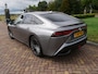 Toyota Mirai Prestige H2 | FULL| HEAD-UP | JBL | ** 14999 MARGE CAR ***