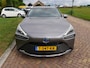 Toyota Mirai Prestige H2 | FULL| HEAD-UP | JBL | ** 14999 MARGE CAR ***