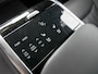 Toyota Mirai Prestige H2 | FULL| HEAD-UP | JBL | ** 14999 MARGE CAR ***
