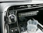 Toyota Mirai Prestige H2 | FULL| HEAD-UP | JBL | ** 14999 MARGE CAR ***