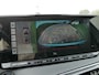 Toyota Mirai Prestige H2 | FULL| HEAD-UP | JBL | ** 14999 MARGE CAR ***