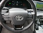 Toyota Mirai Prestige H2 | FULL| HEAD-UP | JBL | ** 14999 MARGE CAR ***