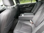 Toyota Mirai Prestige H2 | FULL| HEAD-UP | JBL | ** 14999 MARGE CAR ***