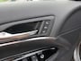 Toyota Mirai Prestige H2 | FULL| HEAD-UP | JBL | ** 14999 MARGE CAR ***