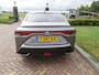 Toyota Mirai Prestige H2 | FULL| HEAD-UP | JBL | ** 14999 MARGE CAR ***