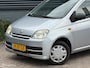 Daihatsu Cuore 1.0-12V 100th Anniversary - Stuurbekrachtiging - Apk - Nap -